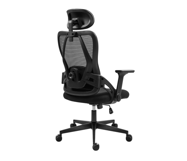 Huzaro Combat 2.7 Black - 1349585 - zdjęcie 4